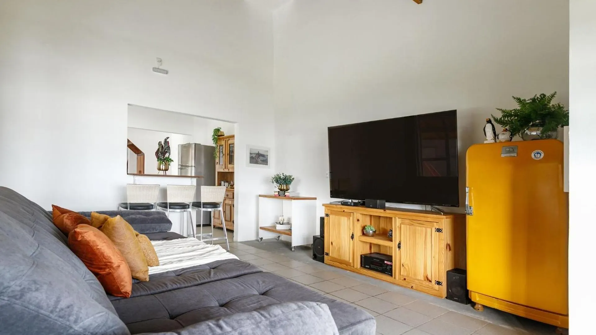 Villa Lakehouse - Refugio Exclusivo Beira D'Agua Florianópolis